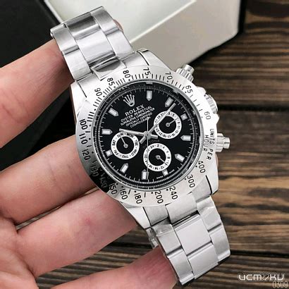 rolex как отличить оригинал|Как отличить настоящие часы Rolex от подделки.